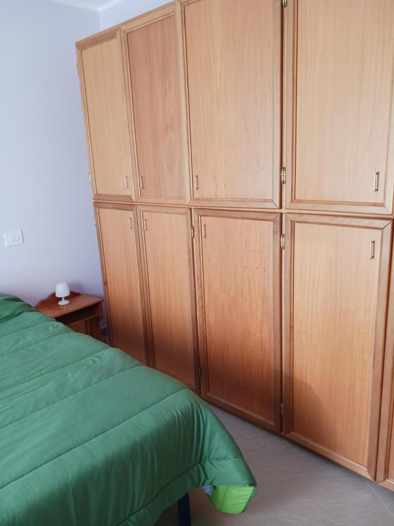 Holiday home Cappuccini San Giovanni in Fiore