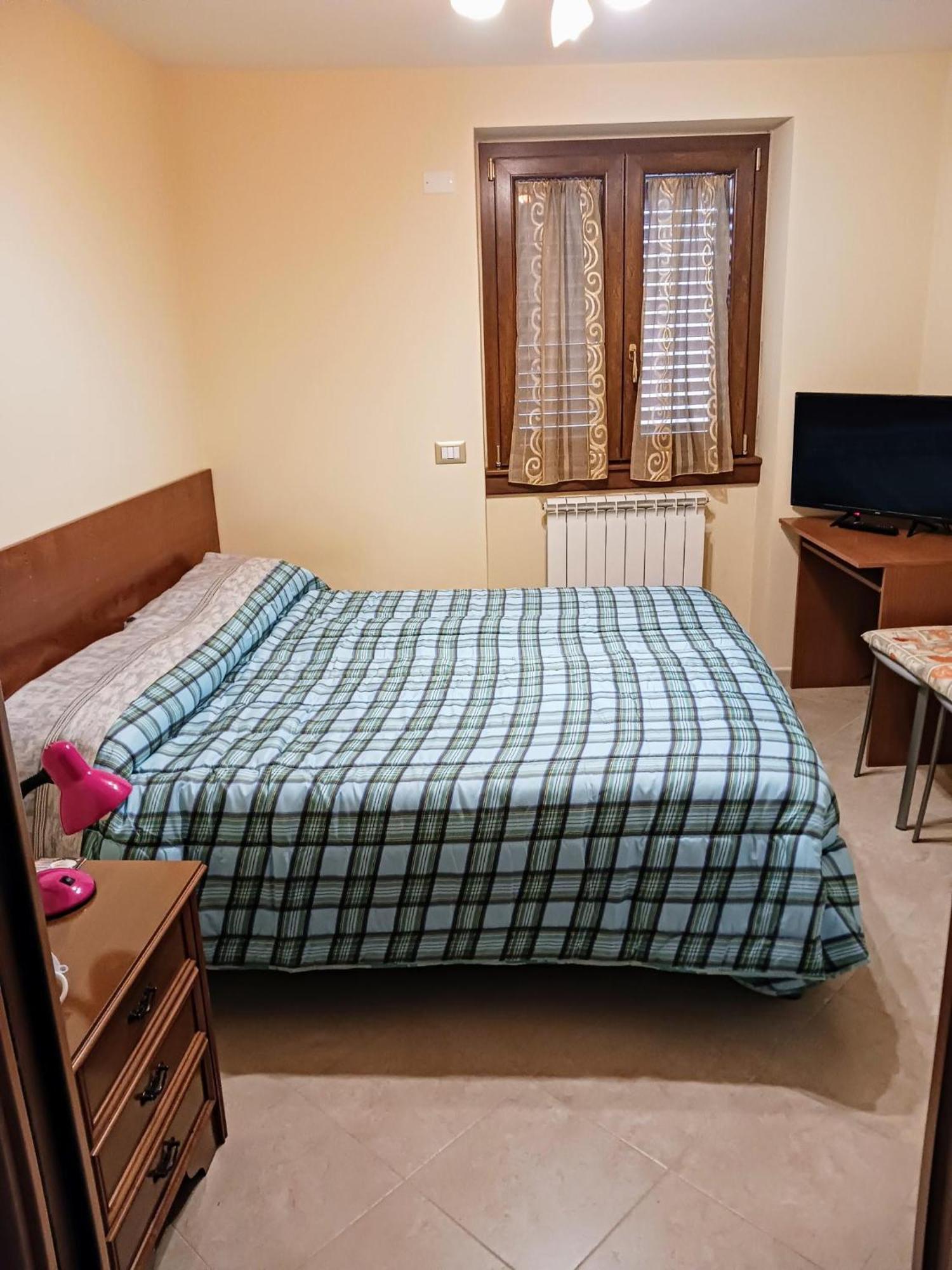 Cappuccini Holiday home San Giovanni in Fiore