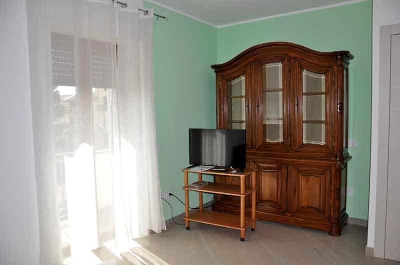 Cappuccini Holiday home
